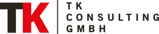 TKConsulting GmbH