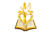 FULL GOSPEL CHURCH OF LOVE IN CHRIST