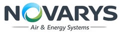 Novarys Air