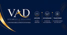 VAD MEDIATION &amp; SOLUTIONS