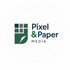 Pixel &amp; Paper Media