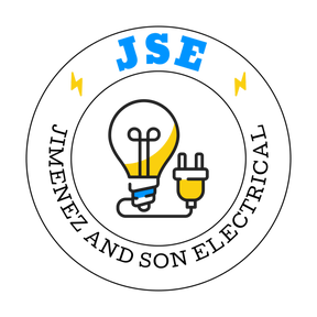 Jimenez and Son Electrical Jimenez and Son Electrical