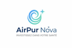 AirPurNova