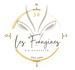 Les Frangines en Gazelles