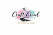 The Craft Crawl
