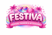 Festiva