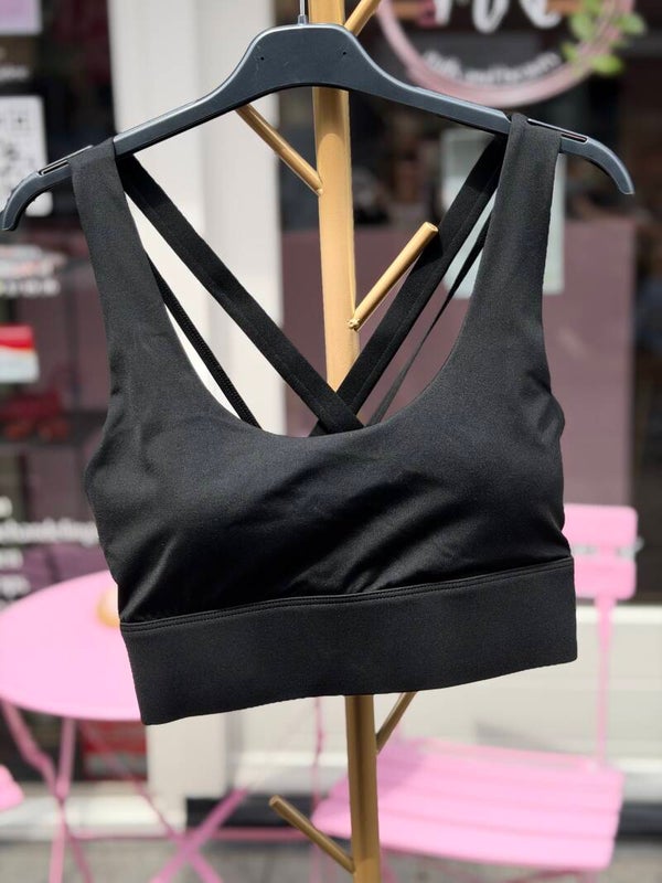 FESTIVA Motion Active Bra