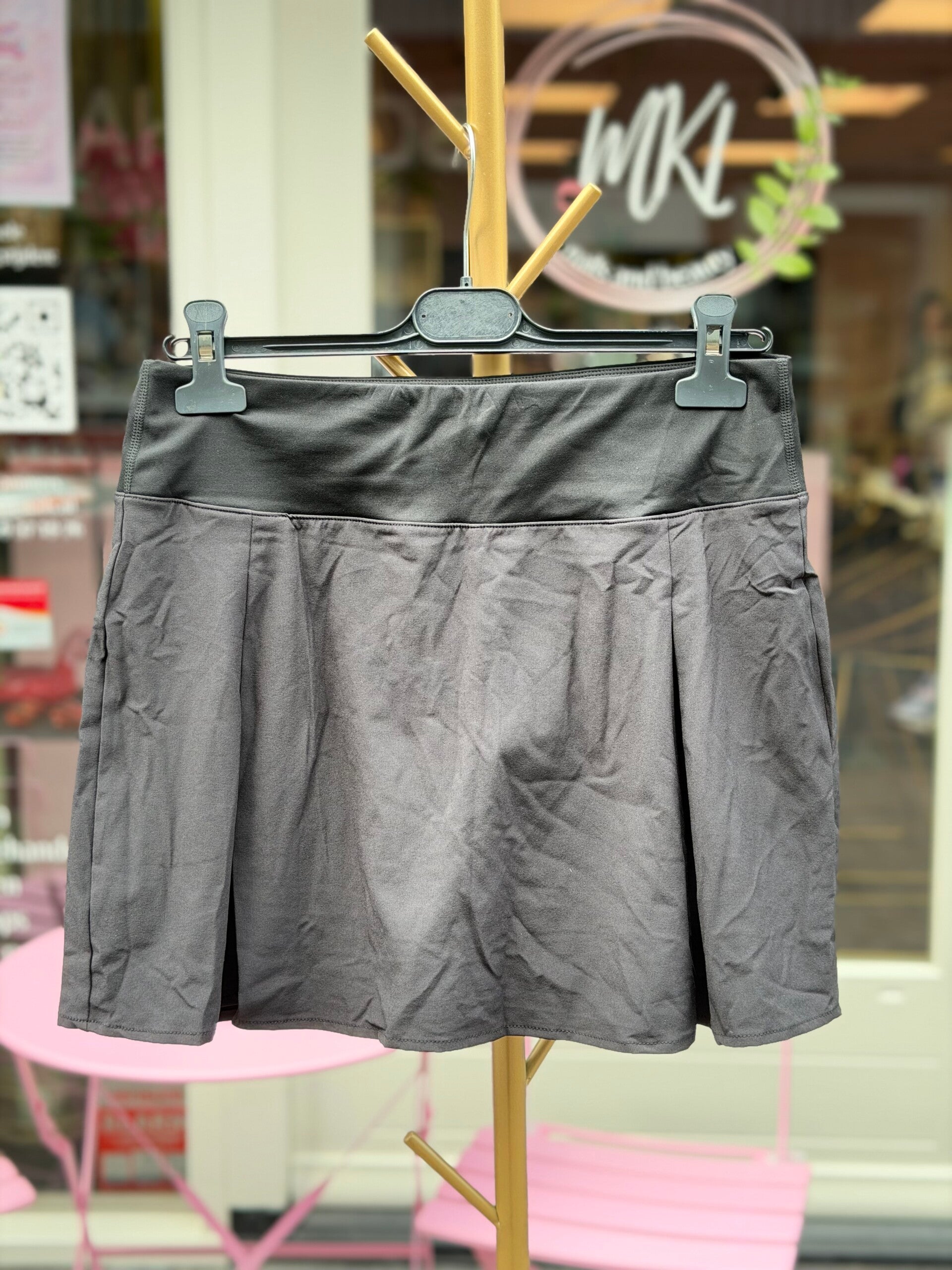 FESTIVA Nova Sport Skort