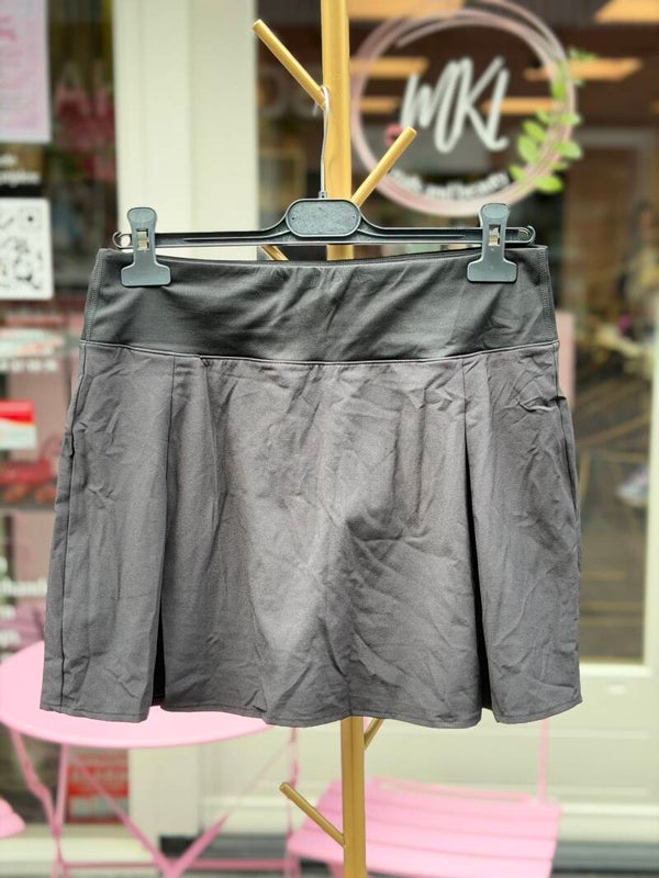 FESTIVA Nova Sport Skort