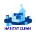 HABITAT-CLEAN
