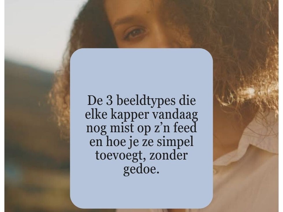 Zichtbaar met karakter, Gratis gids Sterker met twee