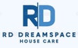 Rd dream space