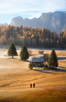 alp-de-suisi-couple-1-standard.jpg