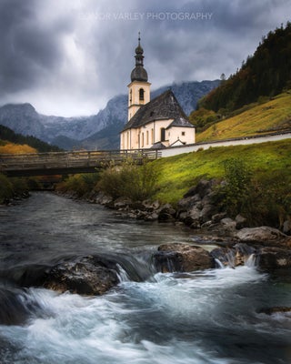 bavaria-church-copy-wm-standard.jpg