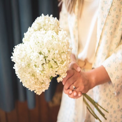 boquet-standard.jpg