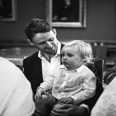 child-seated-bnw-standard.jpg