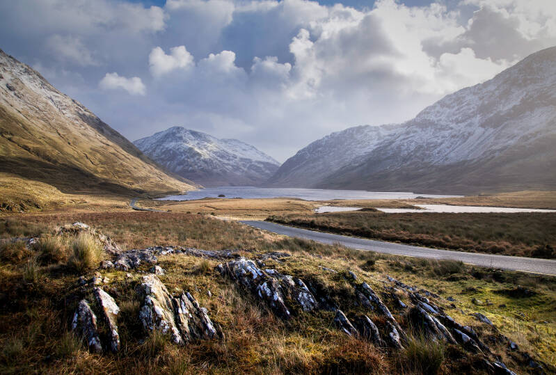 doolough-snow-standard.jpg