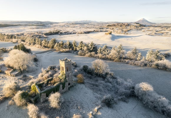 drone-aughagower-frost-standard-ds323m.jpg