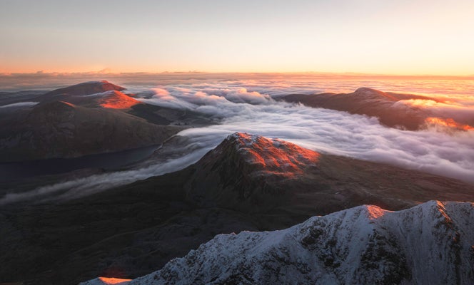 errigal-inversion-standard.jpg