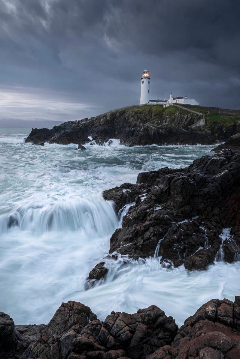 fanad-blue-hour-2-standard.jpg