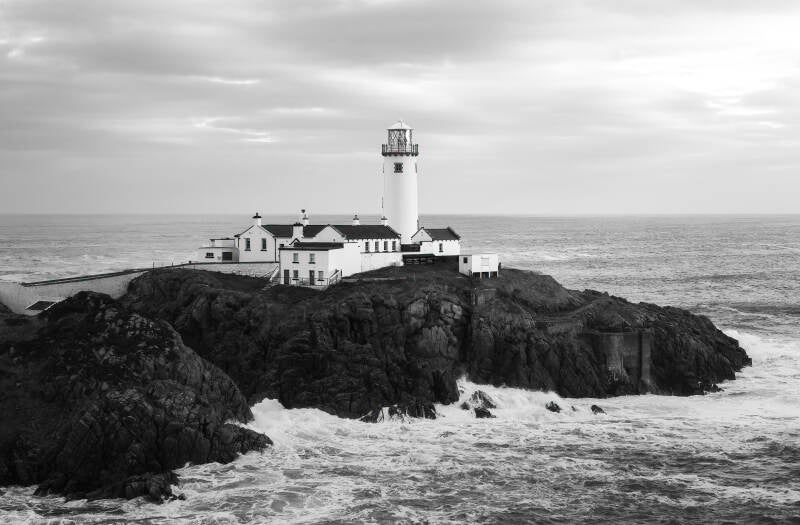 fanad-trio-2-standard.jpg