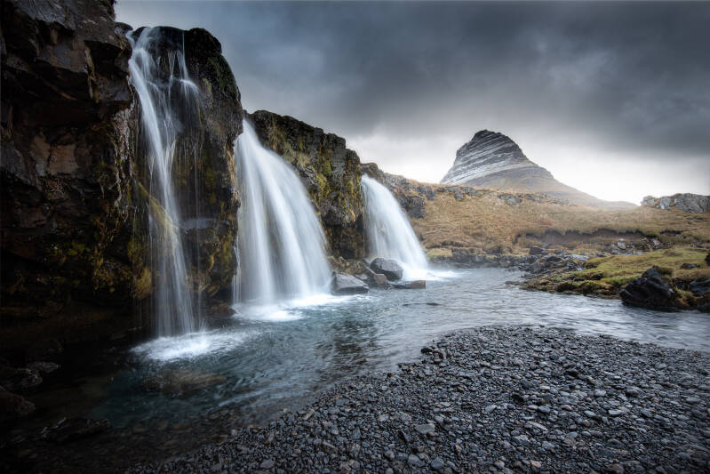 kirkjufjell-q-jpg-standard.jpg