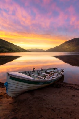 lough-na-fooey-verticle-standard.jpg