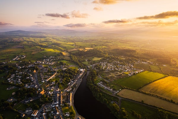 ramelton-gold-field-dehaze-standard.jpg