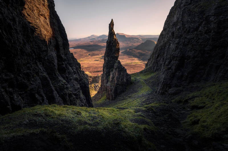soft-scottish-sunrise_-3-standard.jpg