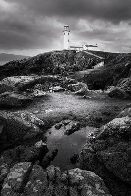 the-lighthouse-b-wjpg-standard-v8z061.jpg