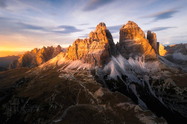 tre-cime-contrast-standard-odyiq6.jpg