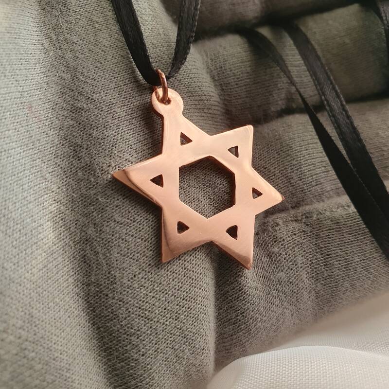 Star of David
