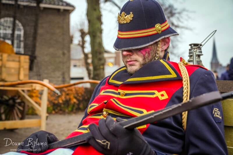 482020285_1251573843352672_6413712959954818455_n-douwe-bijlsma-gewoan-dwaan-standard.jpg