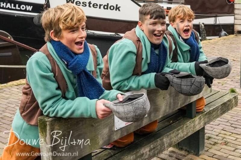 482032418_1251573946685995_7387388461170307061_n-douwe-bijlsma-gewoan-dwaan-standard-grda61.jpg
