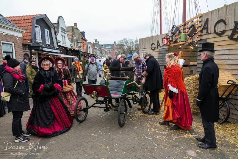 482074566_1251574193352637_8710740816332114731_n-douwe-bijlsma-gewoan-dwaan-standard-tiqk66.jpg