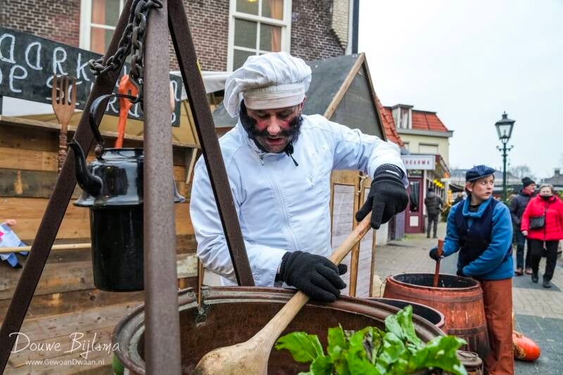 484158927_1251574136685976_7931916939284730767_n-douwe-bijlsma-gewoan-dwaan-standard.jpg
