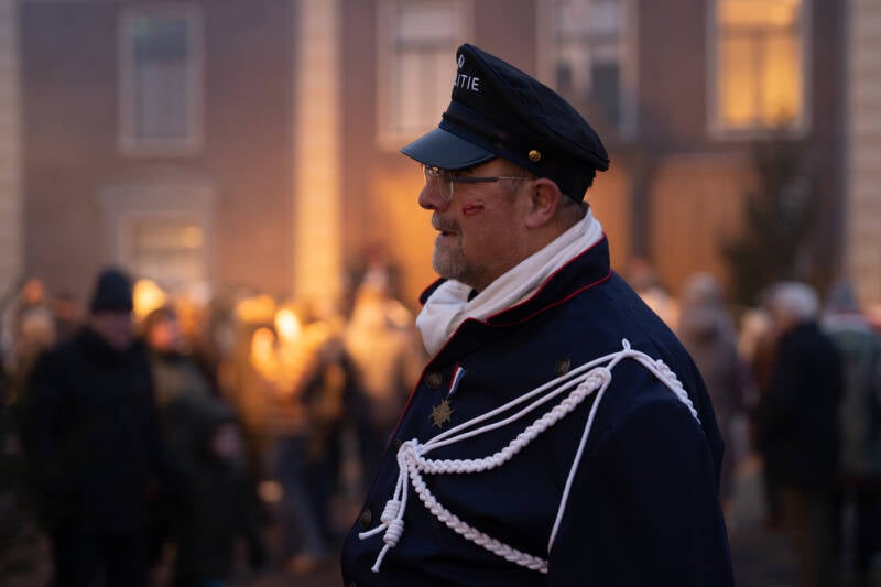 gfw-20221210-43848-standard-ucudkp.jpg