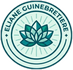 Eliane Guinebretière Energéticien-Magnétiseur
