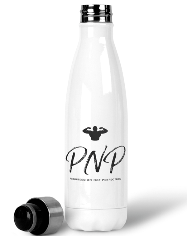 PNP Water Bottle