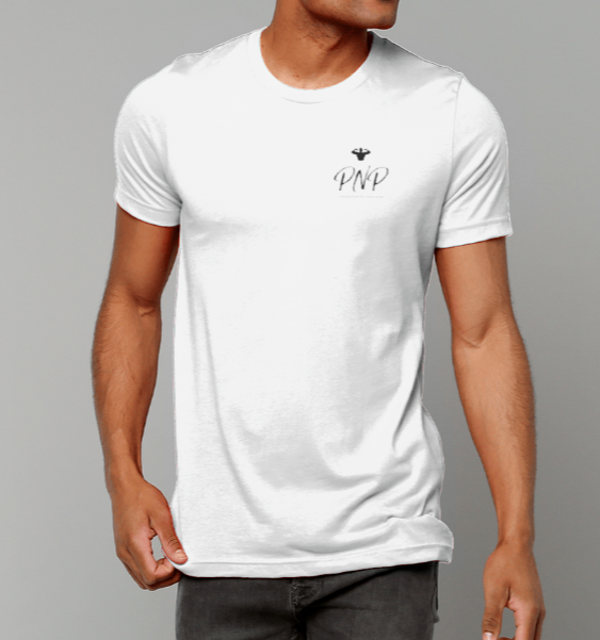 PNP T-Shirt - Mens