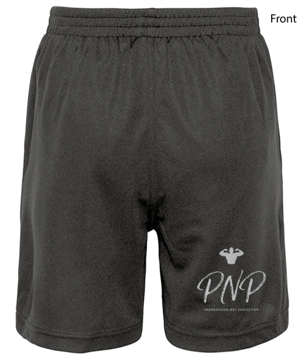PNP Shorts - Unisex