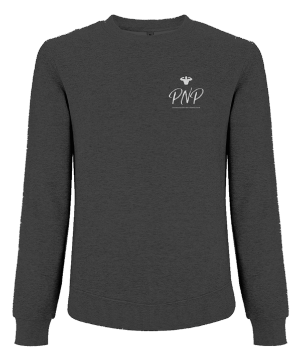 PNP Sweater - Unisex