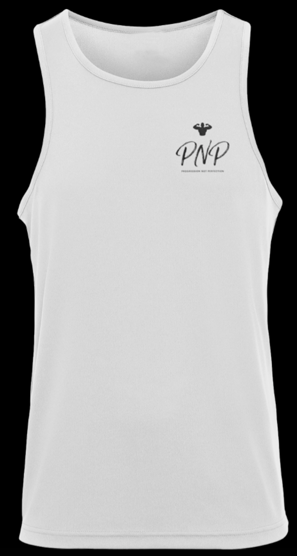 PNP Vest - Mens