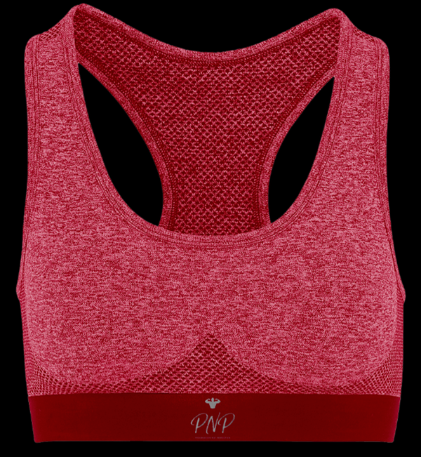 PNP Sports Bra - Women's