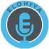 ELOHIYA