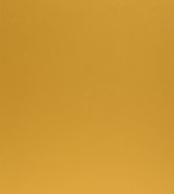 Sirio Pearl Aurum 700 gr - 70x100