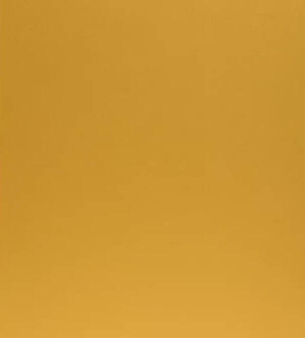 Sirio Pearl Aurum 700 gr - 70x100