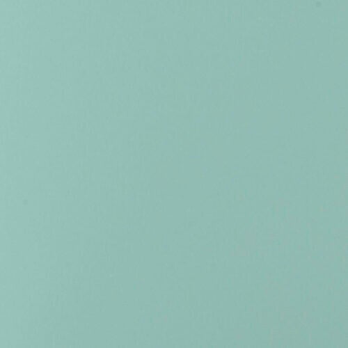 bintakote cover verdino 250 gr - 70x100