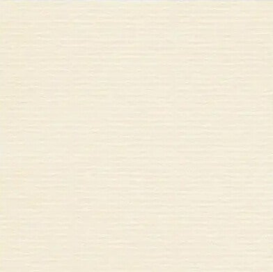 conqueror diamant vergée 100 gr - 43x61