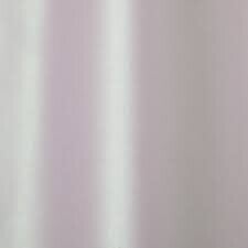 pop set morphing mauve fucsia 240 gr - 70x100